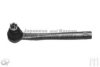 ASHUKI N862-80 Tie Rod End
